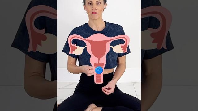 How to kegel correctly (with visuals & cues!) 🫐 How to kegel correctly (with visuals & cues!) 🫐