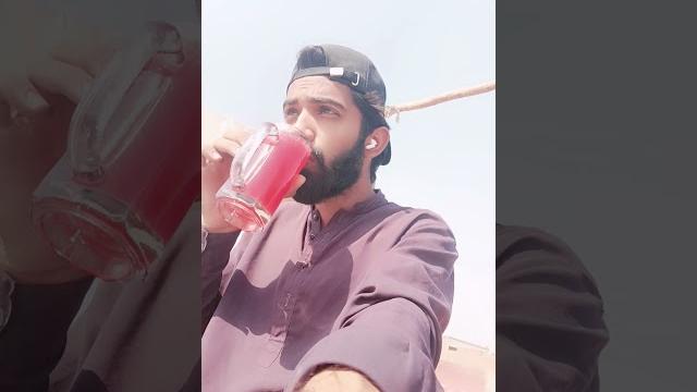 #hijab #live #inspiration #love #food #dothingsyoudontwanttodo #backgroundmusic #royaltyfreemusic #hijab #live #inspiration #love #food #dothingsyoudontwanttodo #backgroundmusic #royaltyfreemusic