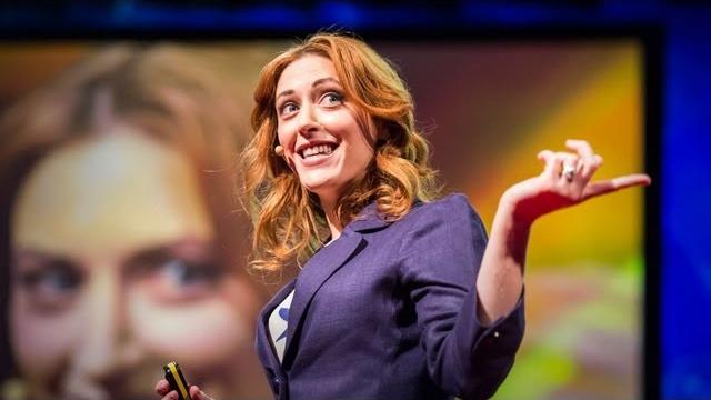 How to make stress your friend | kelly mcgonigal | ted How to make stress your friend | kelly mcgonigal | ted