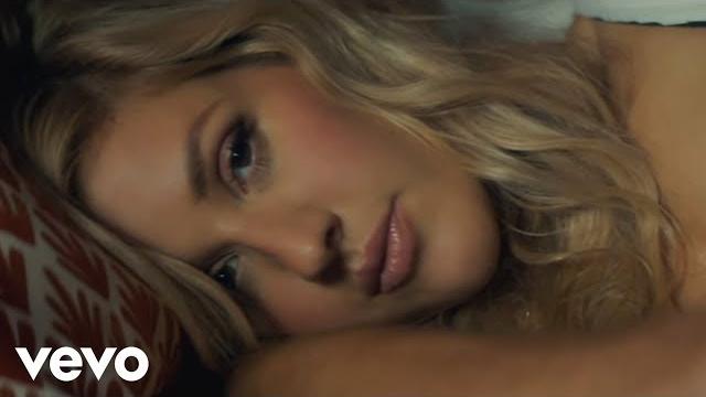 Calvin harris - outside (official video) ft. ellie goulding Calvin harris - outside (official video) ft. ellie goulding