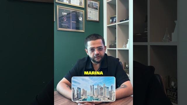 Comment where you’re from and where you’re living now. ⬇️ . . #realtoronaharley #dubai #uae Comment where you’re from and where you’re living now. ⬇️ . . #realtoronaharley #dubai #uae