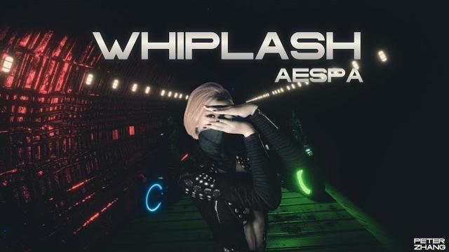 Vam mmd whiplash Vam mmd whiplash