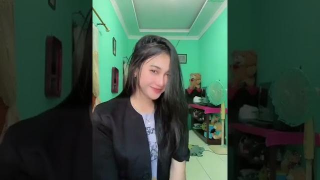 Kata berlian sang cewek cantik Kata berlian sang cewek cantik