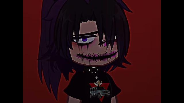 Tutorial who should i watch to become me #имморталиус #пандекс #однакаша #этовсё #gacha #gachaclub Tutorial who should i watch to become me #имморталиус #пандекс #однакаша #этовсё #gacha #gachaclub