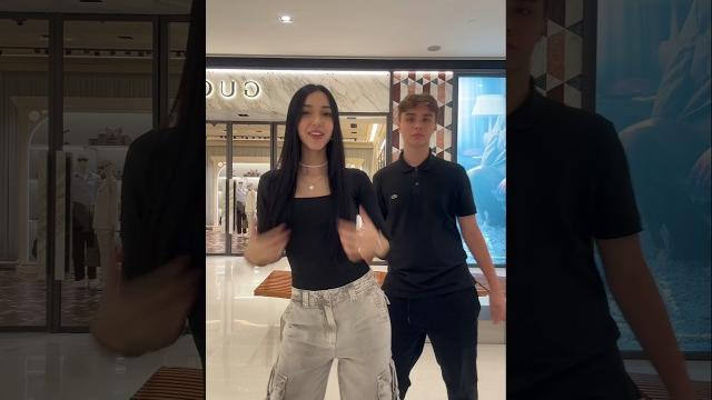 Luluca trend tiktok! ️️ #shorts Luluca trend tiktok! ️️ #shorts
