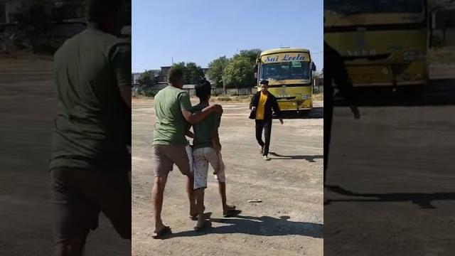 Nautanki Nautanki