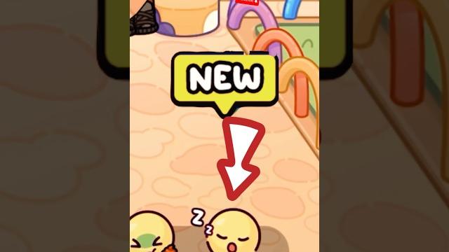 ‼️danger‼️avatar world / cat sleeping bug #shorts #avatarworld #avatarworldgame #pazu ‼️danger‼️avatar world / cat sleeping bug #shorts #avatarworld #avatarworldgame #pazu