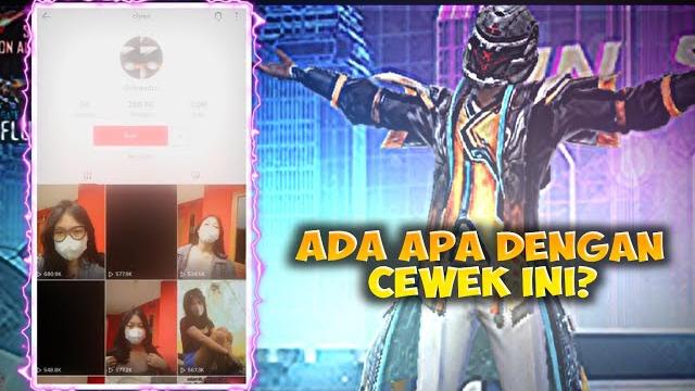Inikah ciya yang lagi viral Inikah ciya yang lagi viral