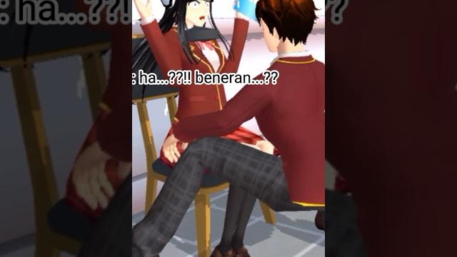 Part 7||sakura school simulator {penculikan zaman sekarang } Part 7||sakura school simulator {penculikan zaman sekarang }