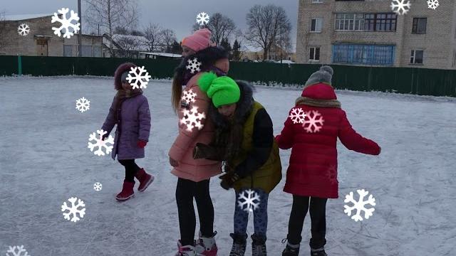 Зельвенский район Зельвенский район