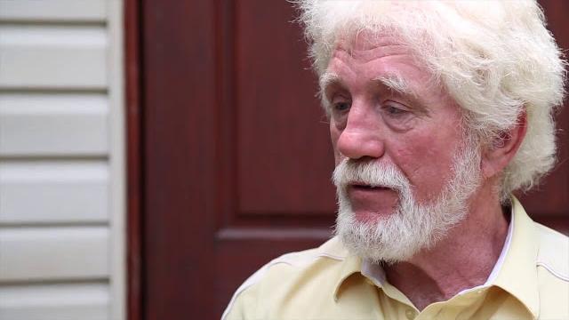 How robert johnson became addicted to child pornography. How robert johnson became addicted to child pornography.