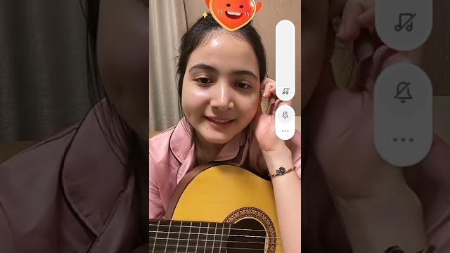 Bulan sutena live kelihatan Bulan sutena live kelihatan