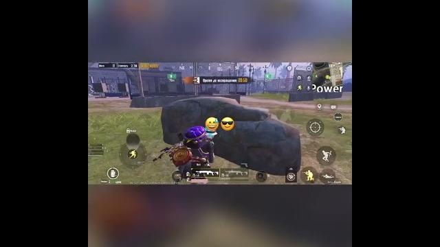 Правило номер 1 в метро некому не доверяй #metroroyale #pubgmobile #пубгметророяль #рек #zaka Правило номер 1 в метро некому не доверяй #metroroyale #pubgmobile #пубгметророяль #рек #zaka