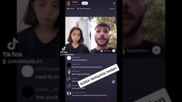 Ahu' nun annesinden kaan'la ilişkisine şok açiklamalar sonu izle #kesfet#ahu#kaan#tiktok#kesfetteyiz Ahu' nun annesinden kaan'la ilişkisine şok açiklamalar sonu izle #kesfet#ahu#kaan#tiktok#kesfetteyiz