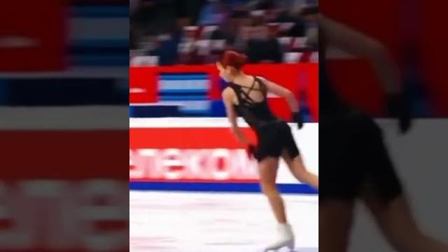 Александра трусова Александра трусова