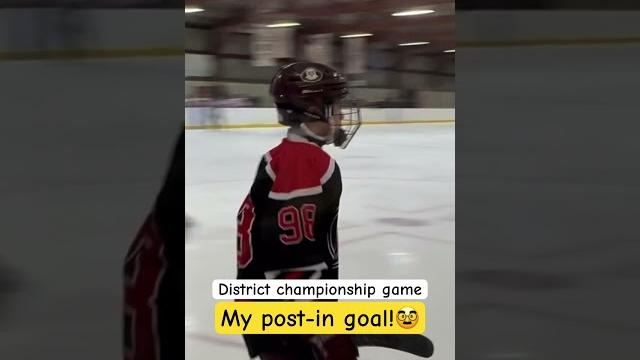 Hockey (12yo)….vs waltham 1.2025 Hockey (12yo)….vs waltham 1.2025