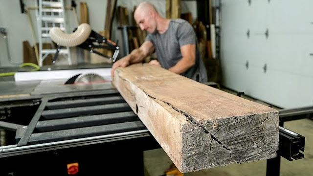 $4000 block of wood $4000 block of wood