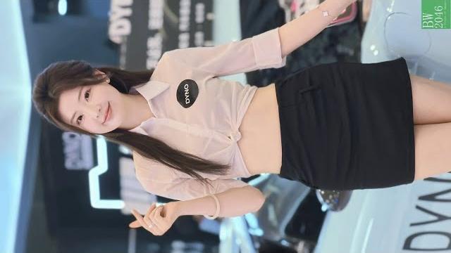 春晓 (racing model 레이싱모델 rq 網紅車模) - 蘇州改裝車展 suzhou gtshow 2025 / 2025蘇州gtshow改裝車展 - stek / dyno 春晓 (racing model 레이싱모델 rq 網紅車模) - 蘇州改裝車展 suzhou gtshow 2025 / 2025蘇州gtshow改裝車展 - stek / dyno