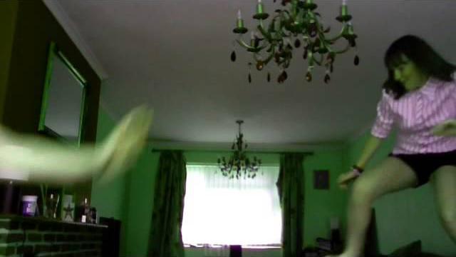 "the phoenix" fan video "the phoenix" fan video