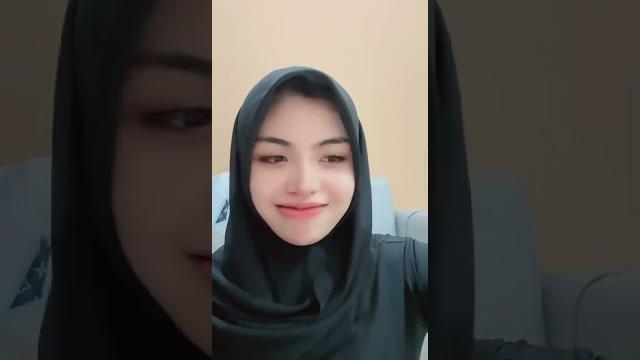 Live tiktok @nanaducu tobrut Live tiktok @nanaducu tobrut