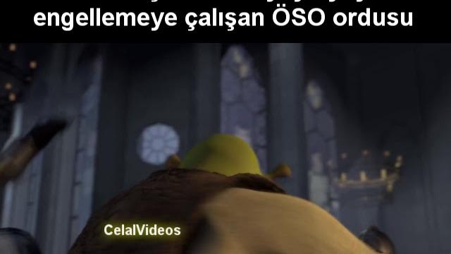 Hadise ifşa 2020 Hadise ifşa 2020