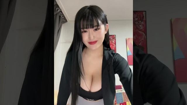 Bj쟤가제이 axcvdbs23巨乳摩托摇 Bj쟤가제이 axcvdbs23巨乳摩托摇