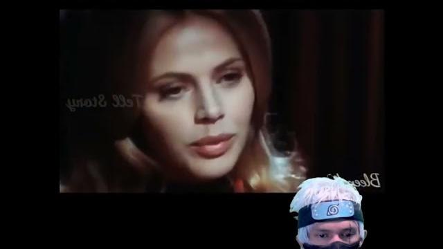 Bocil mengajak ibu tiri nya bercocok tanam Bocil mengajak ibu tiri nya bercocok tanam