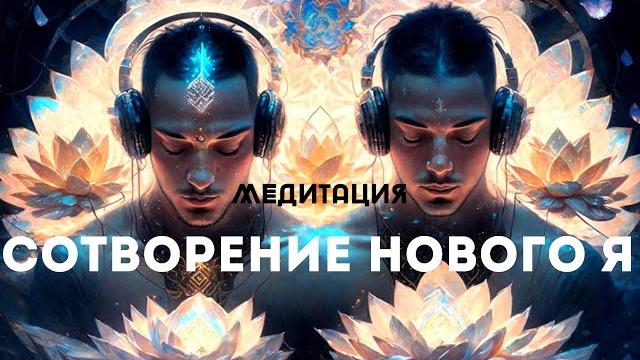 Медитация сотворение нового я. соединение с собой будущим. создание внутреннего советника. Медитация сотворение нового я. соединение с собой будущим. создание внутреннего советника.