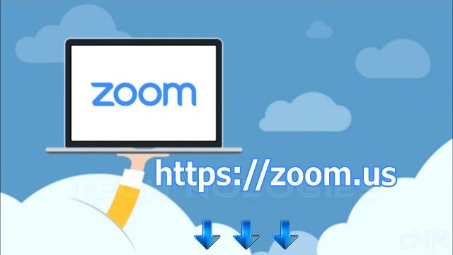 Zoom. как войти в конференцию. особенности входа! конференции и веб-семинары windows 10 Zoom. как войти в конференцию. особенности входа! конференции и веб-семинары windows 10
