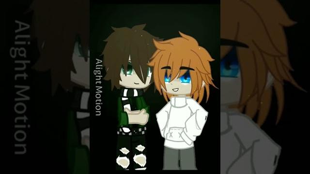 ||•джефф убийца и лью•||•братья•||•крипипаста•|| ||•джефф убийца и лью•||•братья•||•крипипаста•||
