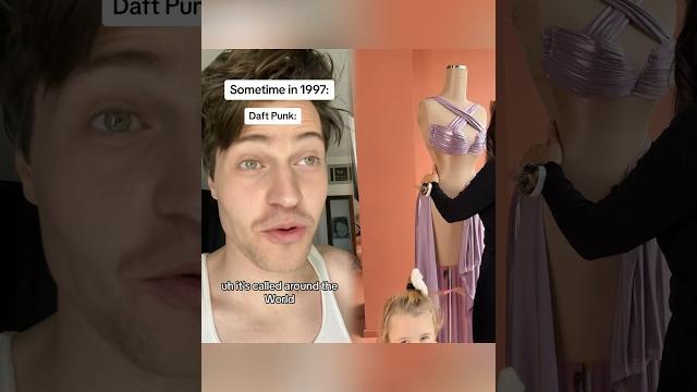 #funny #skit #pov #skitsful #storytime #comedy #funny #skit #pov #skitsful #storytime #comedy