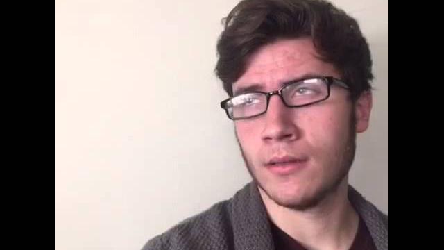 Vine #647 | brandon calvillo - the hungover teacher Vine #647 | brandon calvillo - the hungover teacher