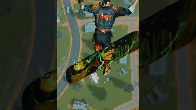 Kbj free fire king #shortvideos ️ short Kbj free fire king #shortvideos ️ short
