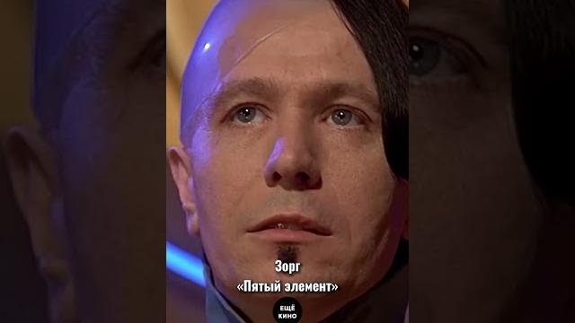 Сириус блэк | гарри поттер| великолепный гари олдман #harrypotter #фильмы #киноблог #актер #кино Сириус блэк | гарри поттер| великолепный гари олдман #harrypotter #фильмы #киноблог #актер #кино