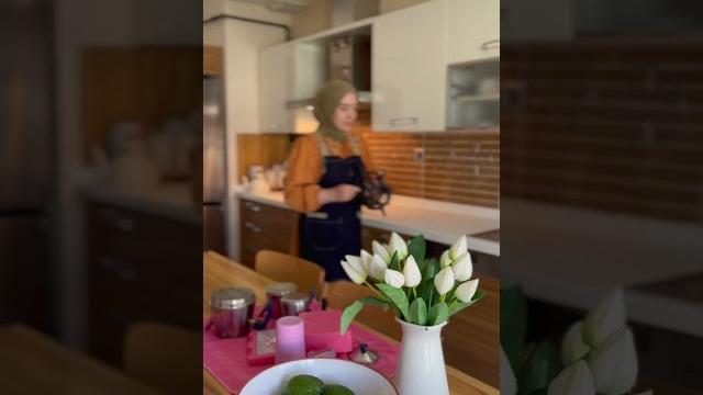 Anne evi temizlik vlog #temizlikvlog #cleaningmotivation Anne evi temizlik vlog #temizlikvlog #cleaningmotivation