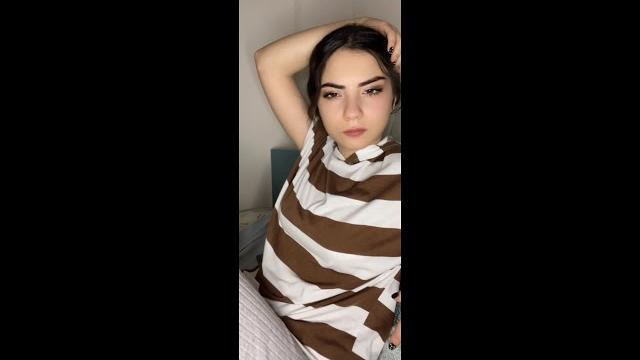 Beautiful turkey girl periscope live Beautiful turkey girl periscope live
