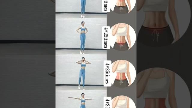Patle hone ki exercise Patle hone ki exercise
