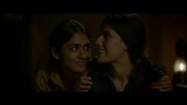 Love sonia 2018 subespañol Love sonia 2018 subespañol
