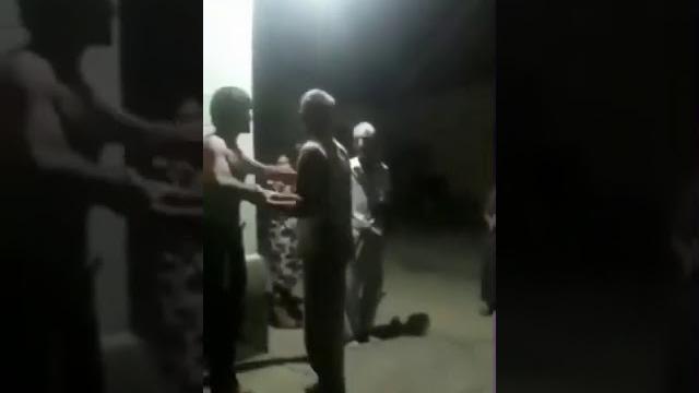 Шармандагии кели хона зино бо марди бегона Шармандагии кели хона зино бо марди бегона