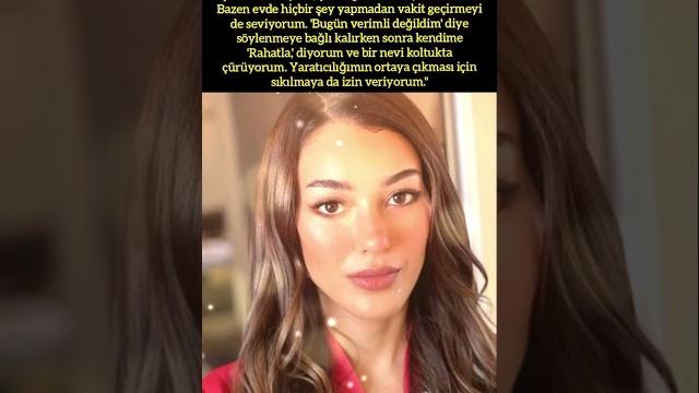 Dilan çi̇çek deni̇z'den evden çikmama açiklamasi Dilan çi̇çek deni̇z'den evden çikmama açiklamasi