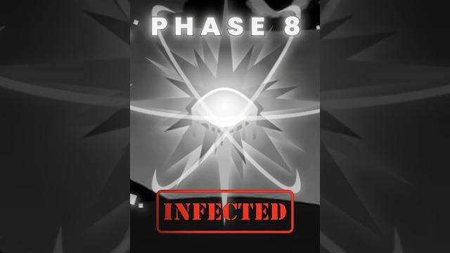 Mr sun phase 9 (correct) | sprunki definitive Mr sun phase 9 (correct) | sprunki definitive
