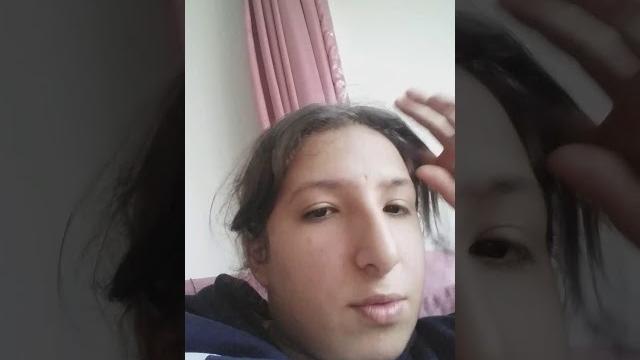 Benim guzeligım Benim guzeligım