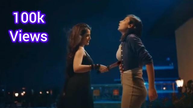 Belly stab in hindi serial a young women gets stabbed Belly stab in hindi serial a young women gets stabbed