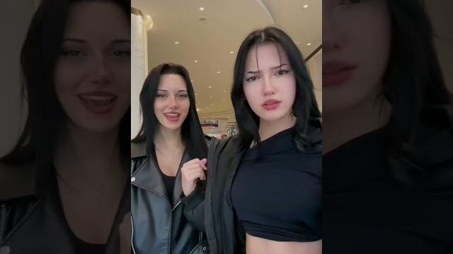 Sıla bayrak zeliha şeker yeni tiktok videosu Sıla bayrak zeliha şeker yeni tiktok videosu