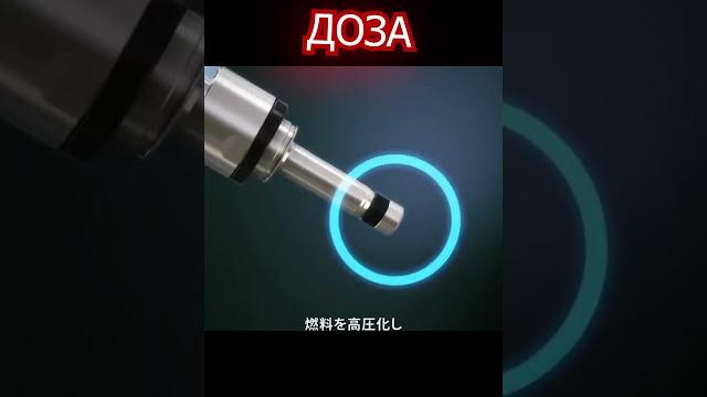 Бензиновый двс работает как дизель #shorts #mazda #skyactiv #тюнинг #автотюнинг #двс #mechanic Бензиновый двс работает как дизель #shorts #mazda #skyactiv #тюнинг #автотюнинг #двс #mechanic