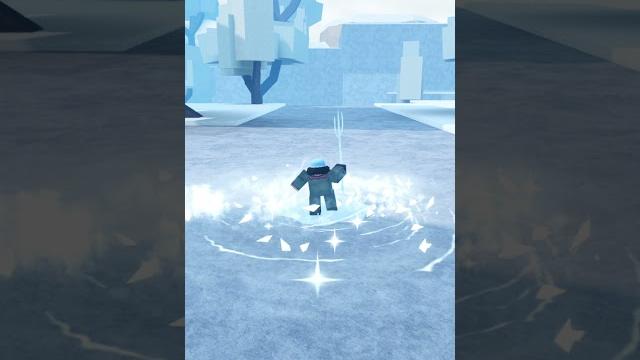 Ice v2 showcase fruit battlegrounds Ice v2 showcase fruit battlegrounds
