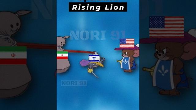 Us strikes on iran nuclear ️ #explore #memes #funnyshorts #donaldtrump #telegram #usnews #usa Us strikes on iran nuclear ️ #explore #memes #funnyshorts #donaldtrump #telegram #usnews #usa