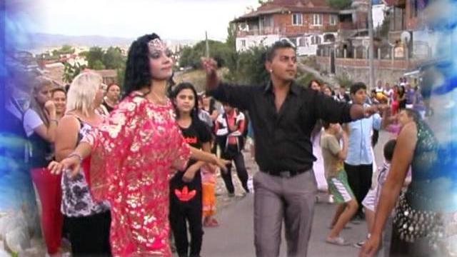 Birgul & mami (kina gecesi) Birgul & mami (kina gecesi)