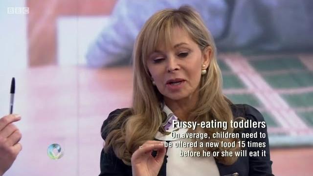 Annabel karmel stockings cougarwatch! Annabel karmel stockings cougarwatch!