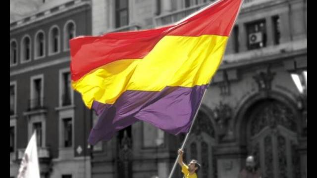 Ay carmela - viva la quinta brigada - rolando alarcon Ay carmela - viva la quinta brigada - rolando alarcon